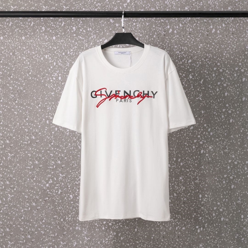 Givenchy T-Shirts